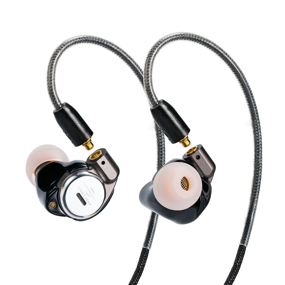 Rose Technics Star City 5 Pro